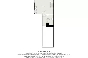 3580 Hudson St, Dexter, MI 48130 - Photo 33