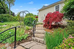 3580 Hudson St, Dexter, MI 48130 - Photo 29