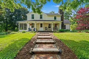 3580 Hudson St, Dexter, MI 48130 - Photo 31