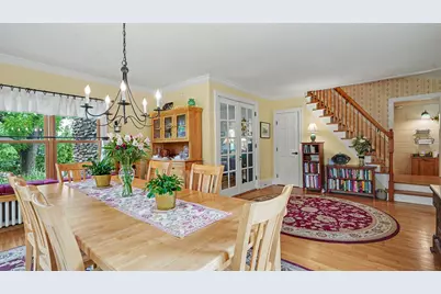 3580 Hudson Street, Dexter, MI 48130 - Photo 9