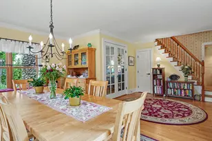 3580 Hudson St, Dexter, MI 48130 - Photo 9
