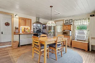 3580 Hudson St, Dexter, MI 48130 - Photo 13