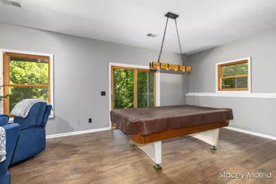 12173 Hart Street NE, Greenville, MI 48838 - Photo 23