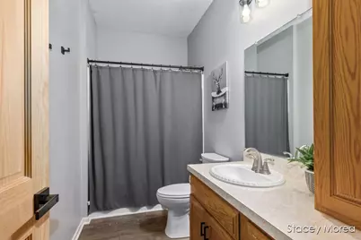 12173 Hart Street NE, Greenville, MI 48838 - Photo 27
