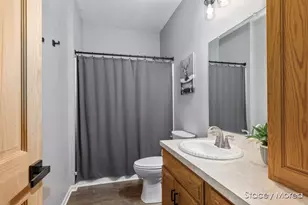 12173 Hart St NE, Greenville, MI 48838 - Photo 27