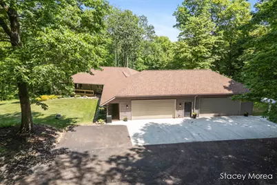 12173 Hart Street NE, Greenville, MI 48838 - Photo 41