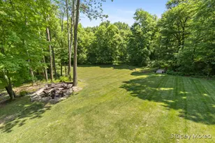 12173 Hart St NE, Greenville, MI 48838 - Photo 35
