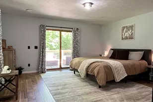 12173 Hart St NE, Greenville, MI 48838 - Photo 15