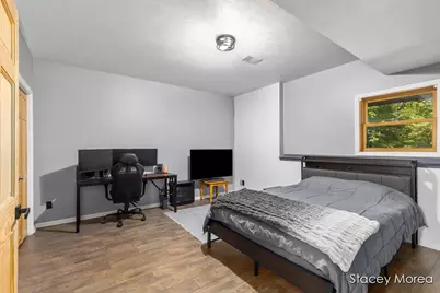 12173 Hart Street NE, Greenville, MI 48838 - Photo 25