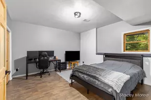 12173 Hart St NE, Greenville, MI 48838 - Photo 25