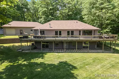 12173 Hart Street NE, Greenville, MI 48838 - Photo 43