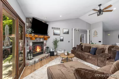 12173 Hart Street NE, Greenville, MI 48838 - Photo 7