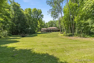 12173 Hart Street NE, Greenville, MI 48838 - Photo 39
