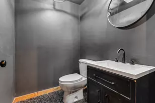 5380 Brinson Ln, Kalamazoo, MI 49009 - Photo 39