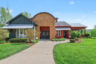 5380 Brinson Lane, Kalamazoo, MI 49009 - Photo 45