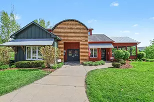 5380 Brinson Ln, Kalamazoo, MI 49009 - Photo 45
