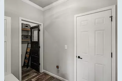 5380 Brinson Lane, Kalamazoo, MI 49009 - Photo 17