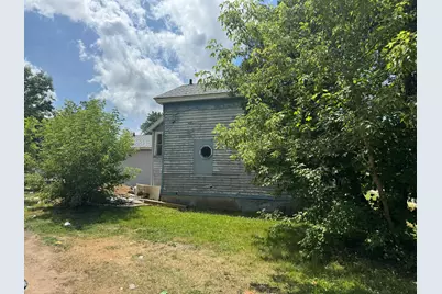 162 Calhoun Street, Battle Creek, MI 49017 - Photo 3