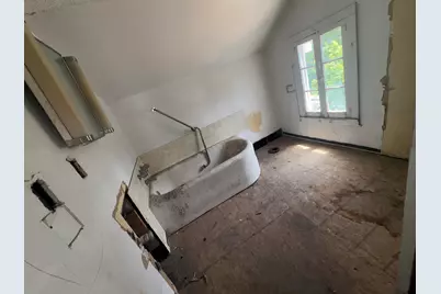 162 Calhoun Street, Battle Creek, MI 49017 - Photo 11
