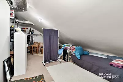 810 S Harbor Drive #22, Grand Haven, MI 49417 - Photo 37