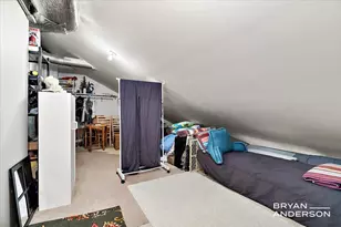 810 S Harbor Dr, Grand Haven, MI 49417 - Photo 37