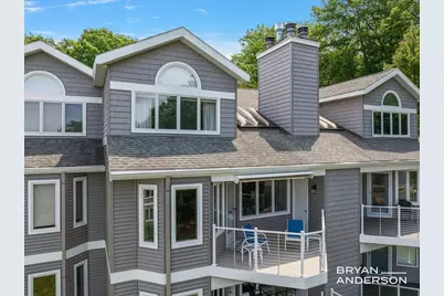 810 S Harbor Drive #22, Grand Haven, MI 49417 - Photo 43
