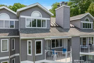 810 S Harbor Dr, Grand Haven, MI 49417 - Photo 43