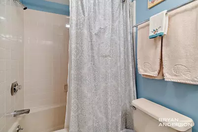 810 S Harbor Drive #22, Grand Haven, MI 49417 - Photo 19