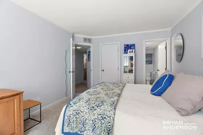 810 S Harbor Drive #22, Grand Haven, MI 49417 - Photo 21