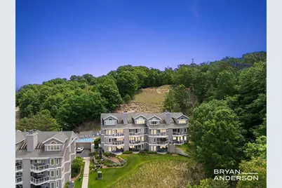 810 S Harbor Drive #22, Grand Haven, MI 49417 - Photo 49