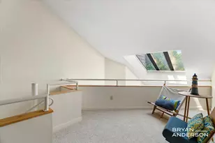 810 S Harbor Dr, Grand Haven, MI 49417 - Photo 29