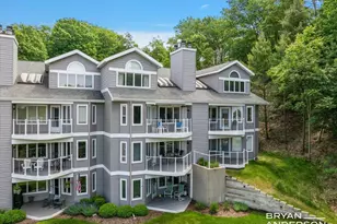 810 S Harbor Dr, Grand Haven, MI 49417 - Photo 47