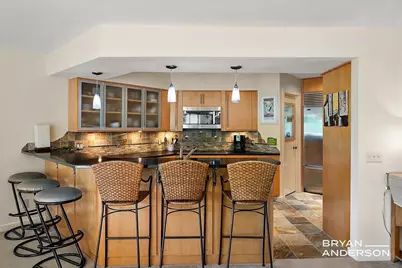 810 S Harbor Drive #22, Grand Haven, MI 49417 - Photo 13