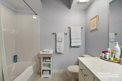 810 S Harbor Drive #22, Grand Haven, MI 49417 - Photo 35