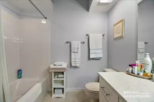 810 S Harbor Dr, Grand Haven, MI 49417 - Photo 35