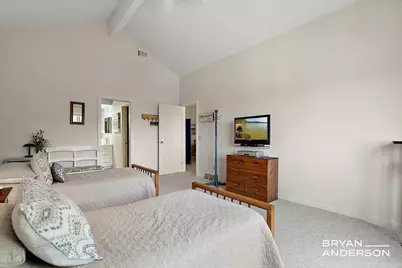 810 S Harbor Drive #22, Grand Haven, MI 49417 - Photo 33