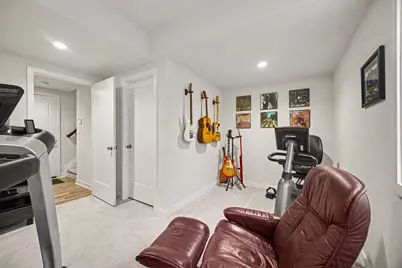 2872 Hardwick Road, Ann Arbor, MI 48105 - Photo 13