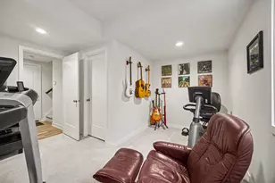 2872 Hardwick Rd, Ann Arbor, MI 48105 - Photo 13