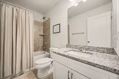 2872 Hardwick Road, Ann Arbor, MI 48105 - Photo 21
