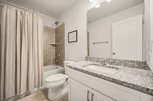 2872 Hardwick Rd, Ann Arbor, MI 48105 - Photo 21