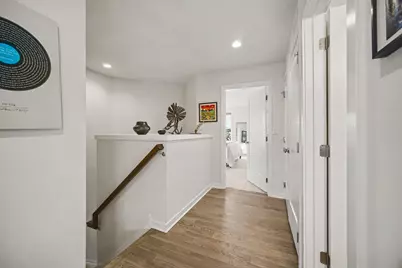 2872 Hardwick Road, Ann Arbor, MI 48105 - Photo 11
