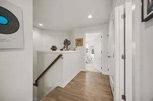 2872 Hardwick Rd, Ann Arbor, MI 48105 - Photo 11
