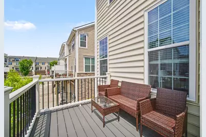 2872 Hardwick Road, Ann Arbor, MI 48105 - Photo 21
