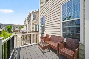 2872 Hardwick Rd, Ann Arbor, MI 48105 - Photo 21