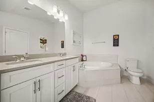 2872 Hardwick Rd, Ann Arbor, MI 48105 - Photo 19