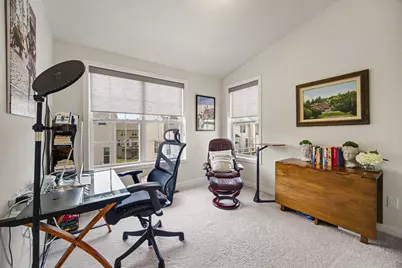 2872 Hardwick Road, Ann Arbor, MI 48105 - Photo 15