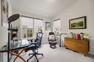 2872 Hardwick Rd, Ann Arbor, MI 48105 - Photo 15