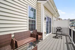 2872 Hardwick Rd, Ann Arbor, MI 48105 - Photo 23