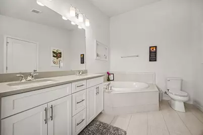2872 Hardwick Road, Ann Arbor, MI 48105 - Photo 15