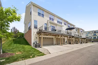 2872 Hardwick Road, Ann Arbor, MI 48105 - Photo 23